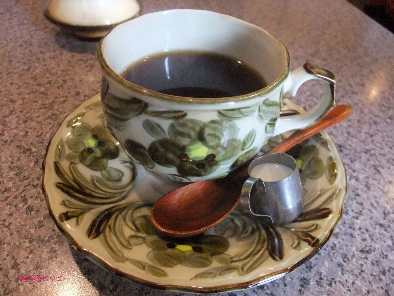 f:id:jkhippie:20200422112805j:plain