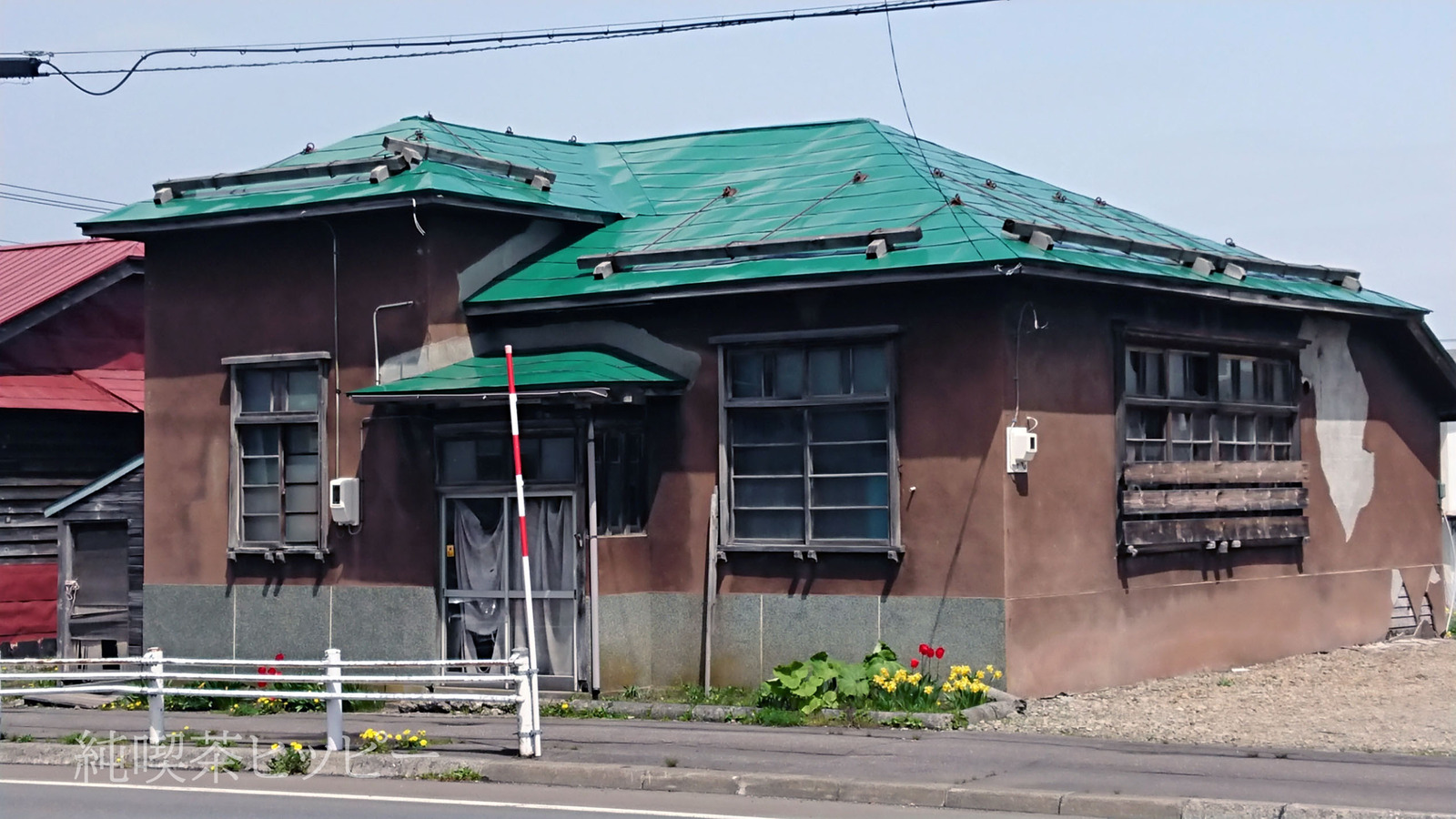 DSCPDC_0003_BURST20210508110545704_COVER