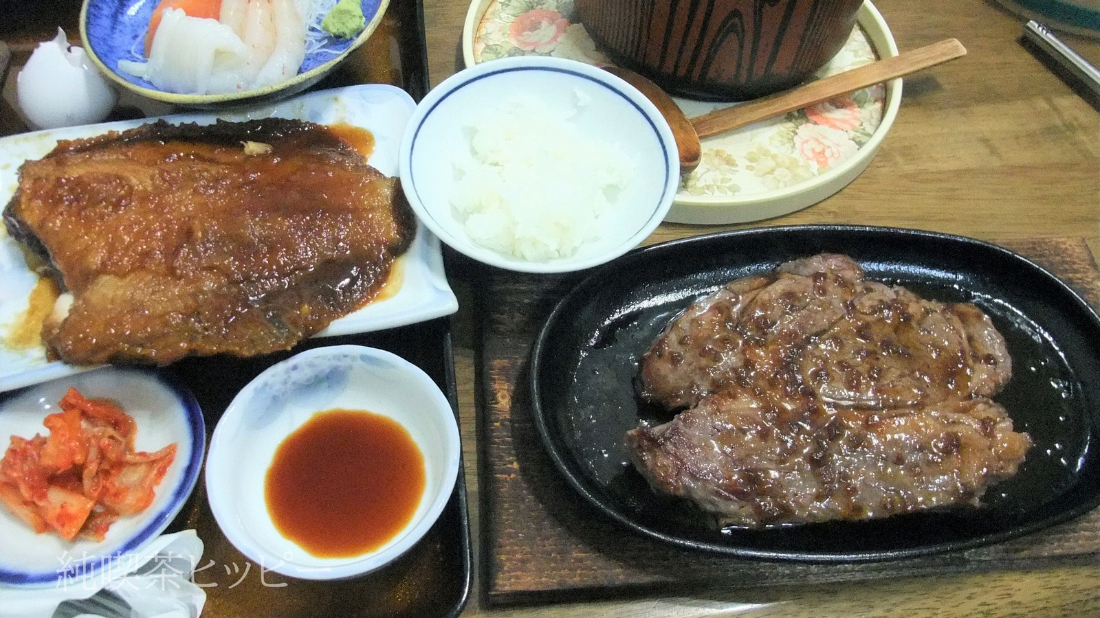 DSCF1219