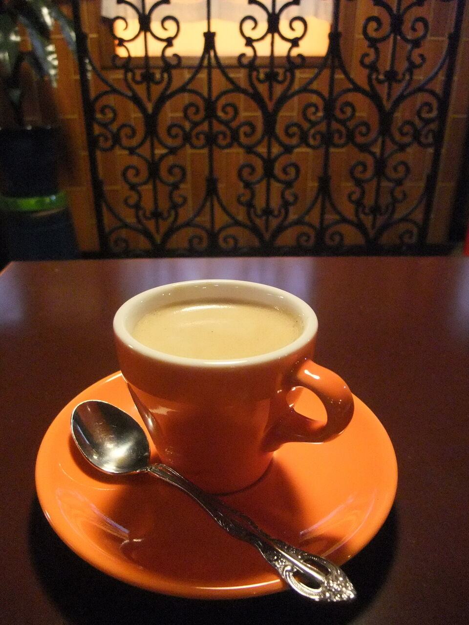 f:id:jkhippie:20200425191356j:plain