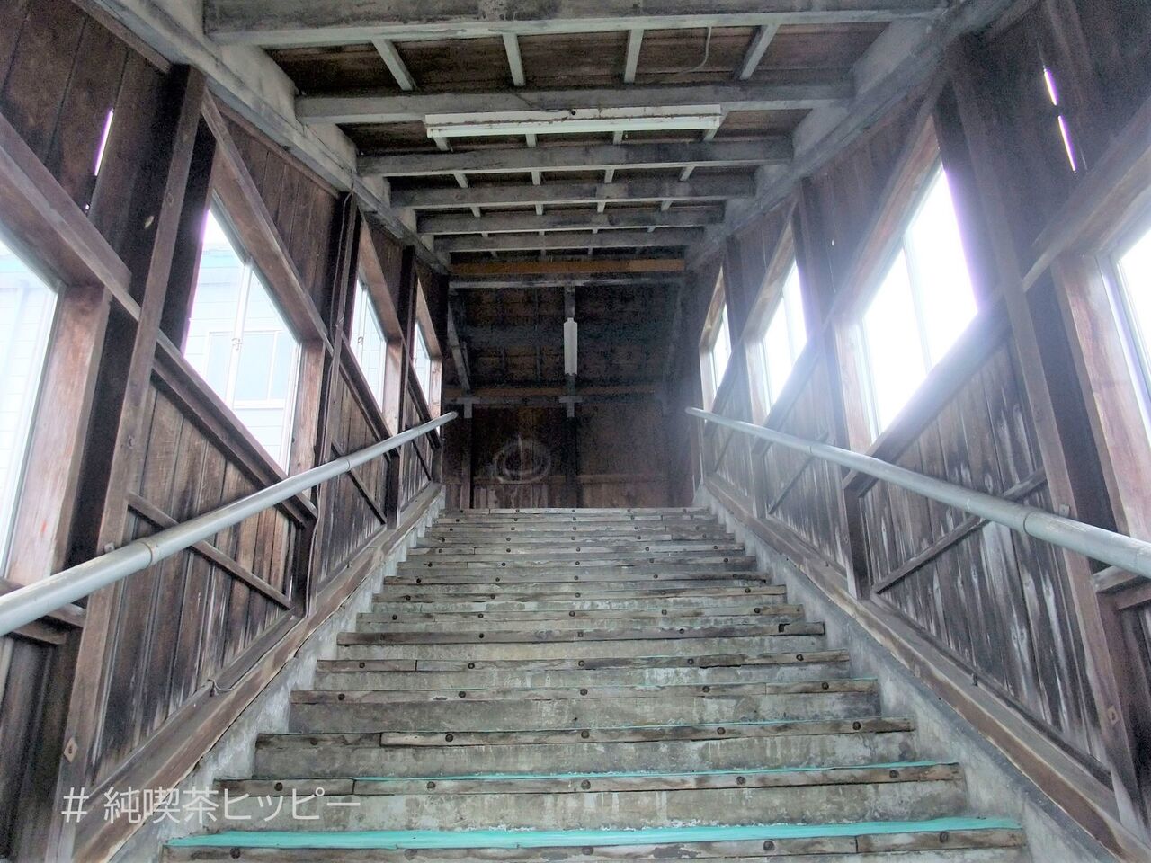 f:id:jkhippie:20200919120439j:plain f:id:jkhippie:20200919120439j:plain