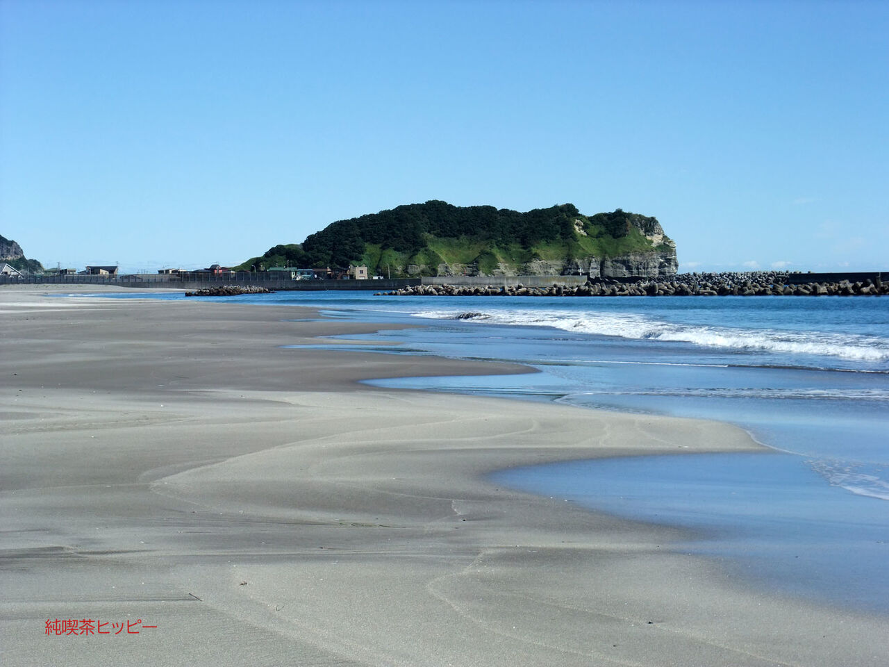 f:id:jkhippie:20200418203654j:plain