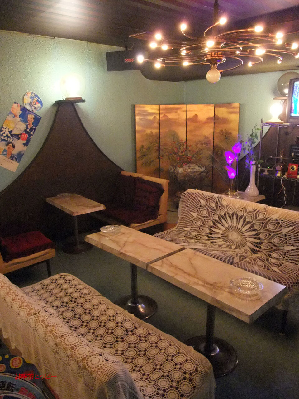 f:id:jkhippie:20200527205638j:plain