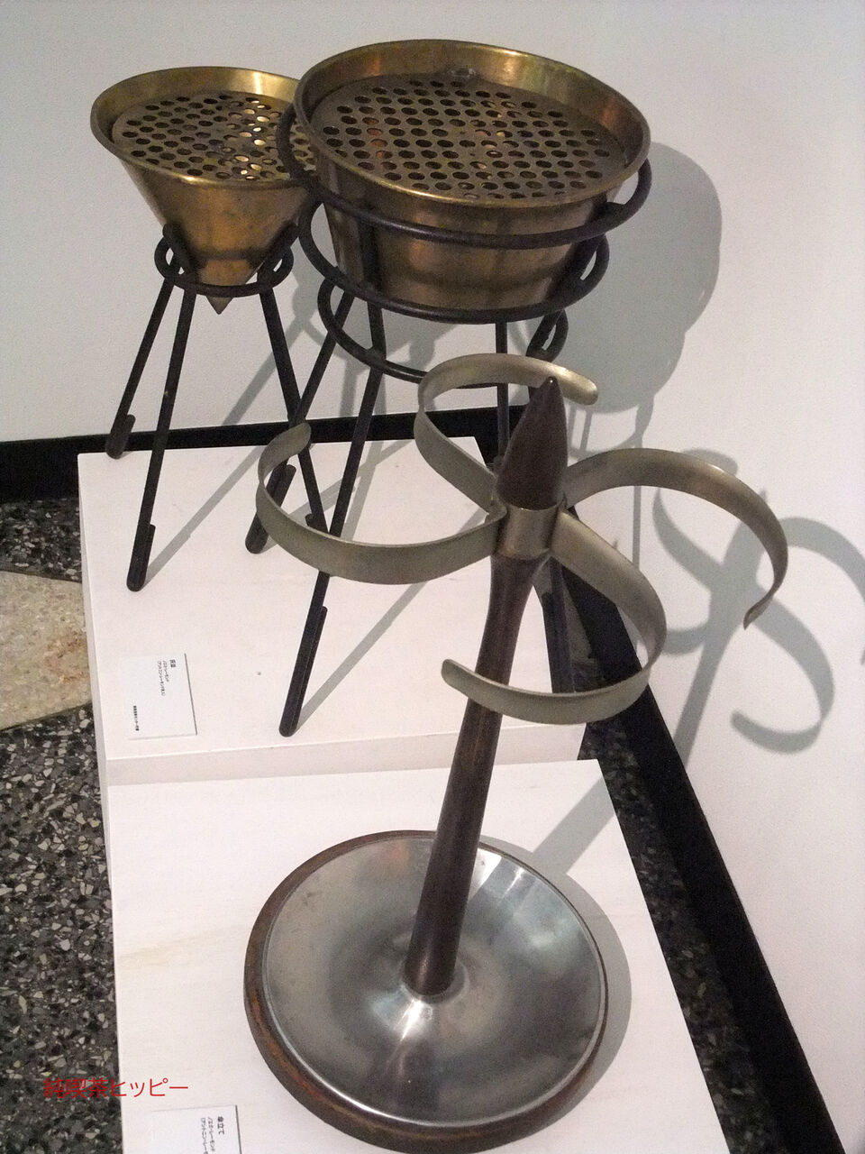 f:id:jkhippie:20200224223759j:plain f:id:jkhippie:20200224223759j:plain