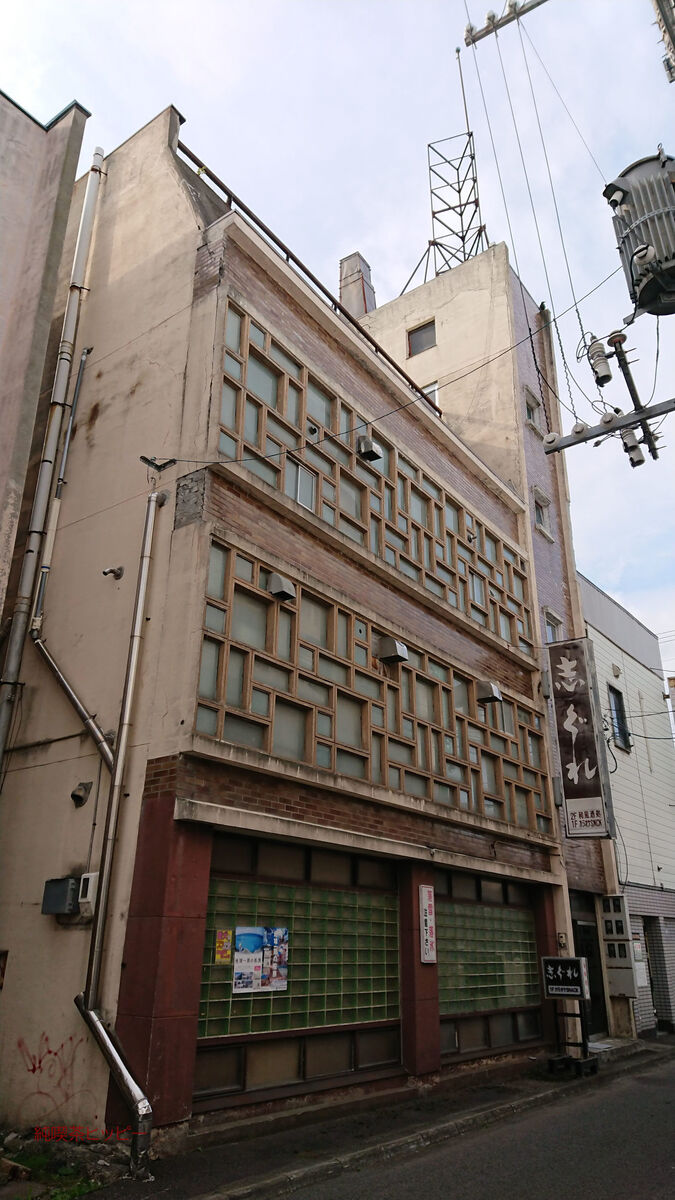 f:id:jkhippie:20191225205521j:plain