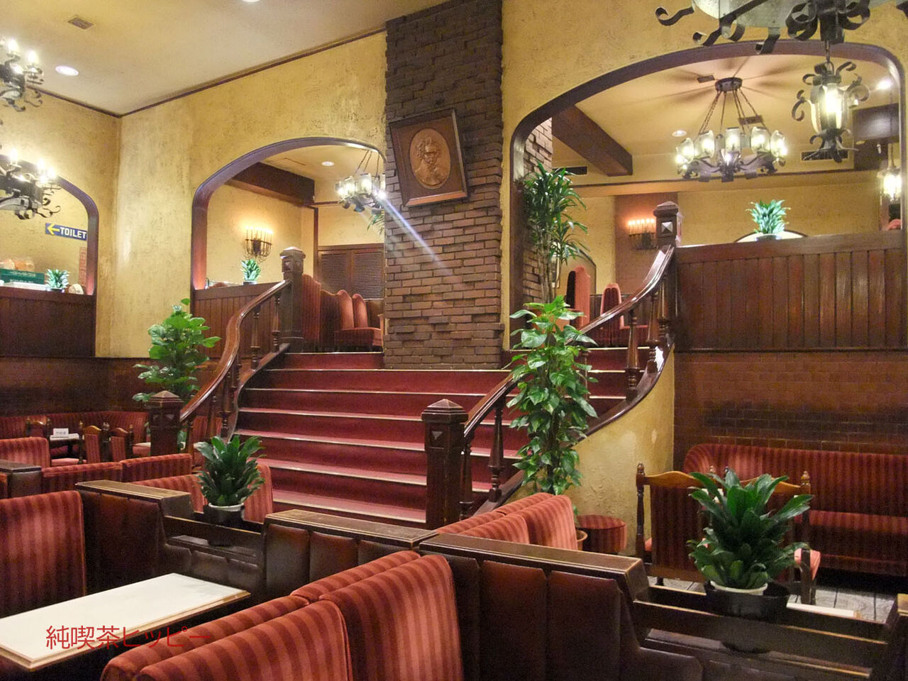 f:id:jkhippie:20191231140105j:plain f:id:jkhippie:20191231140105j:plain