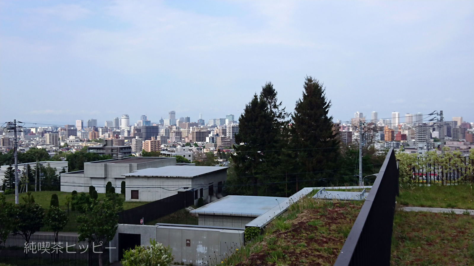 DSC_1085
