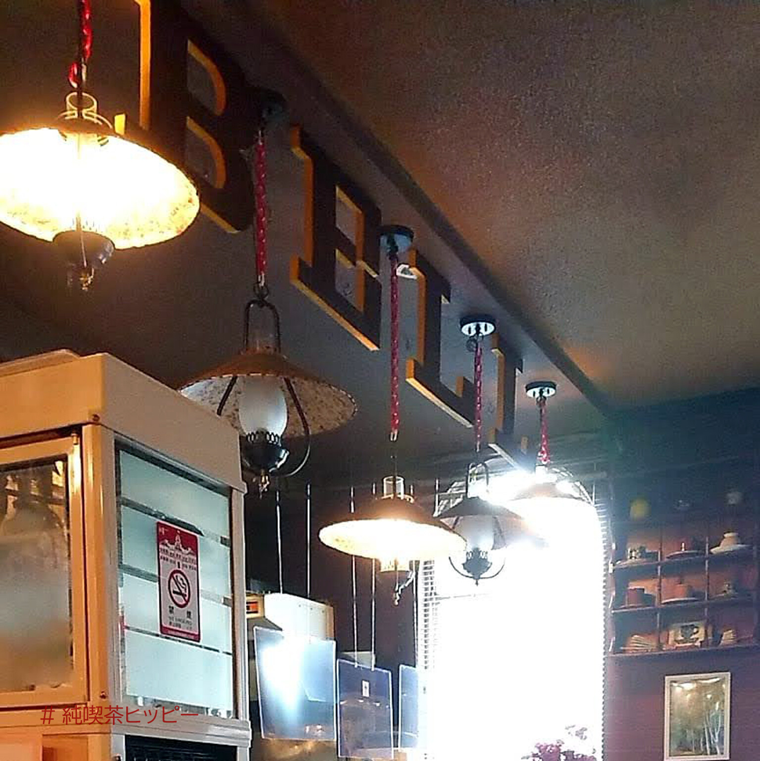 IMG_20201107_131623_640