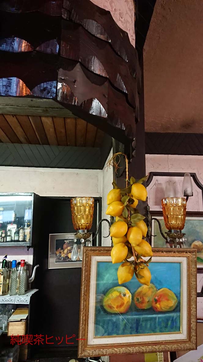 f:id:jkhippie:20191109102427j:plain