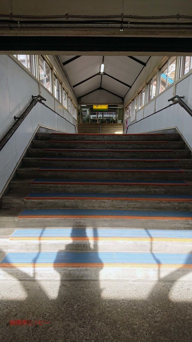 f:id:jkhippie:20191104203100j:plain