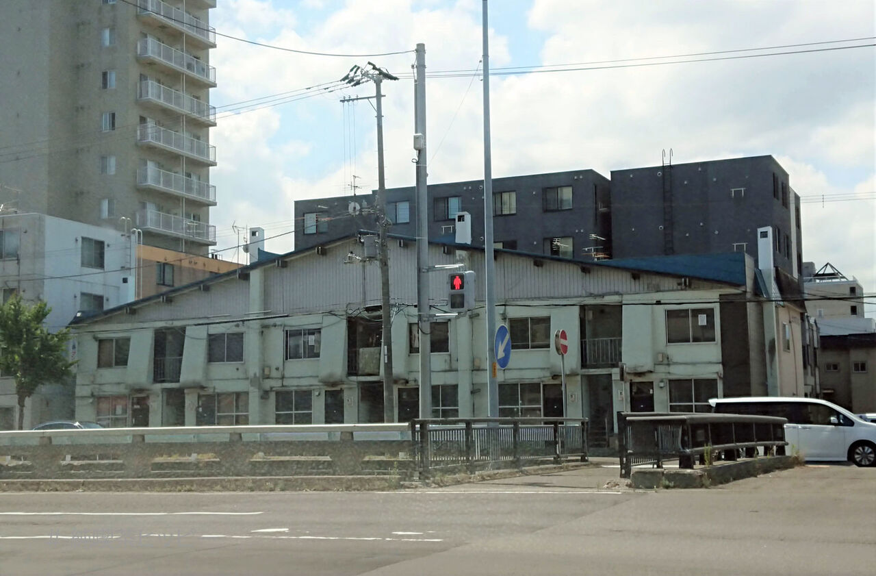 f:id:jkhippie:20200914182025j:plain