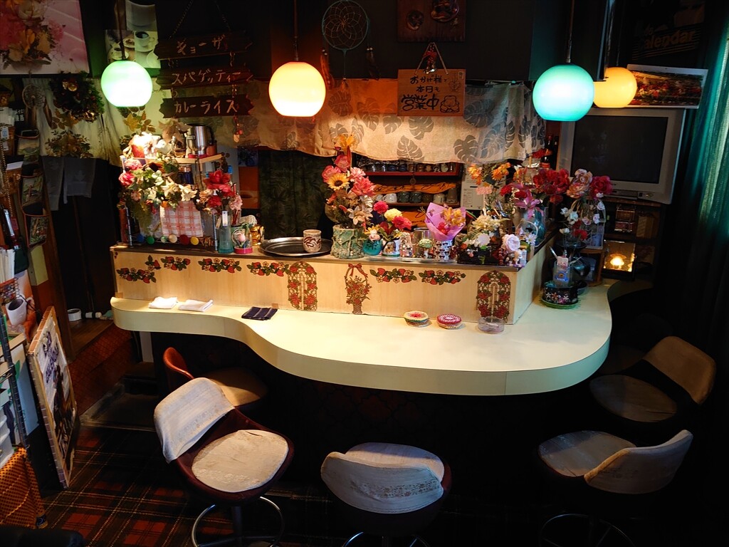 IMG_20250421_104758_R