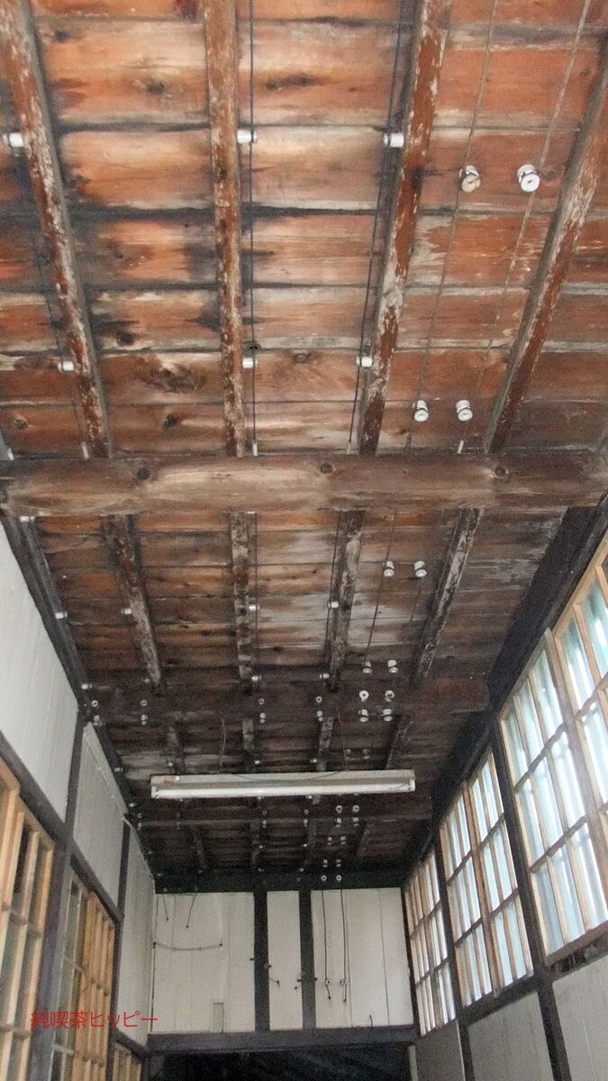 f:id:jkhippie:20191110164843j:plain