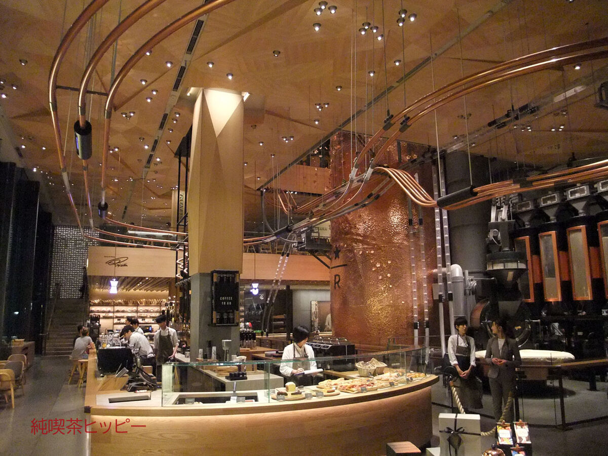 f:id:jkhippie:20191217211038j:plain f:id:jkhippie:20191217211038j:plain