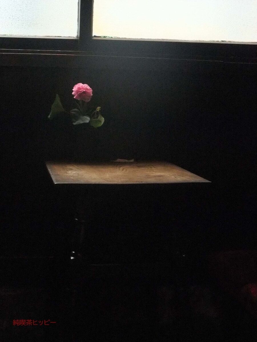 f:id:jkhippie:20191207205118j:plain