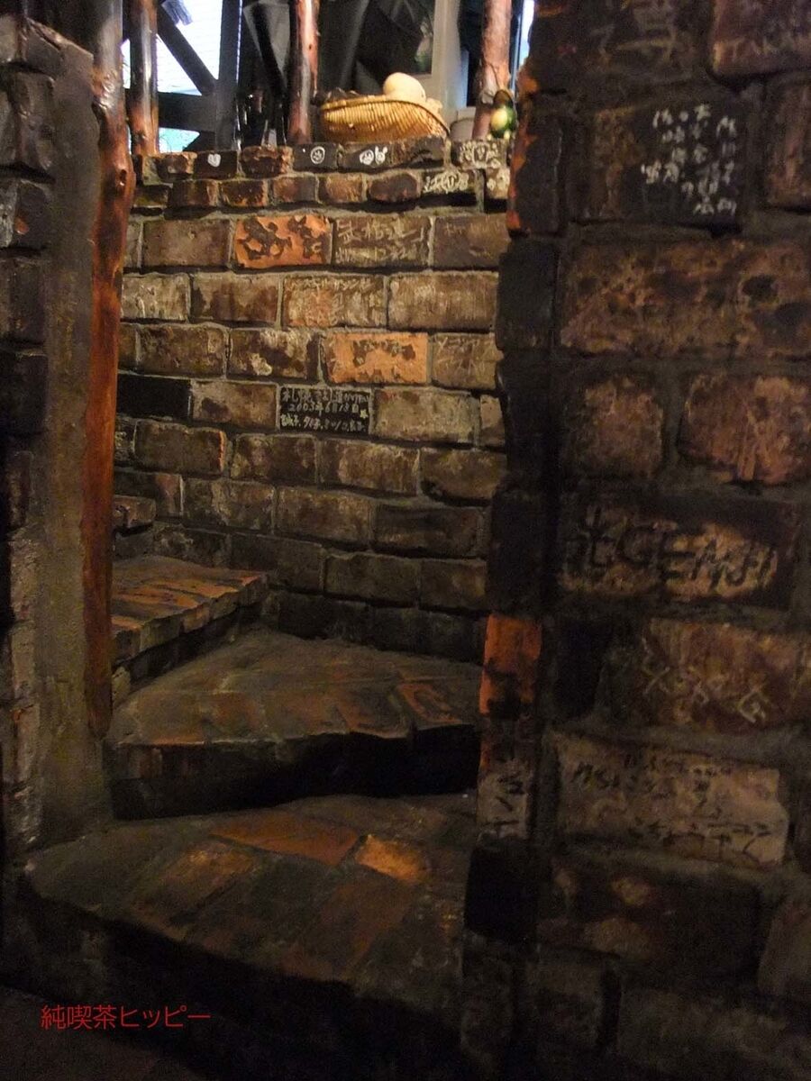 f:id:jkhippie:20191111220052j:plain