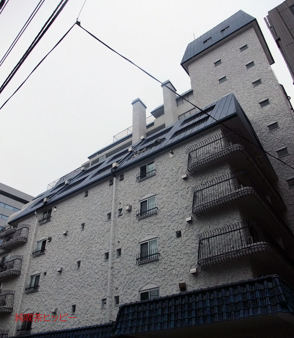 f:id:jkhippie:20190914091331j:plain