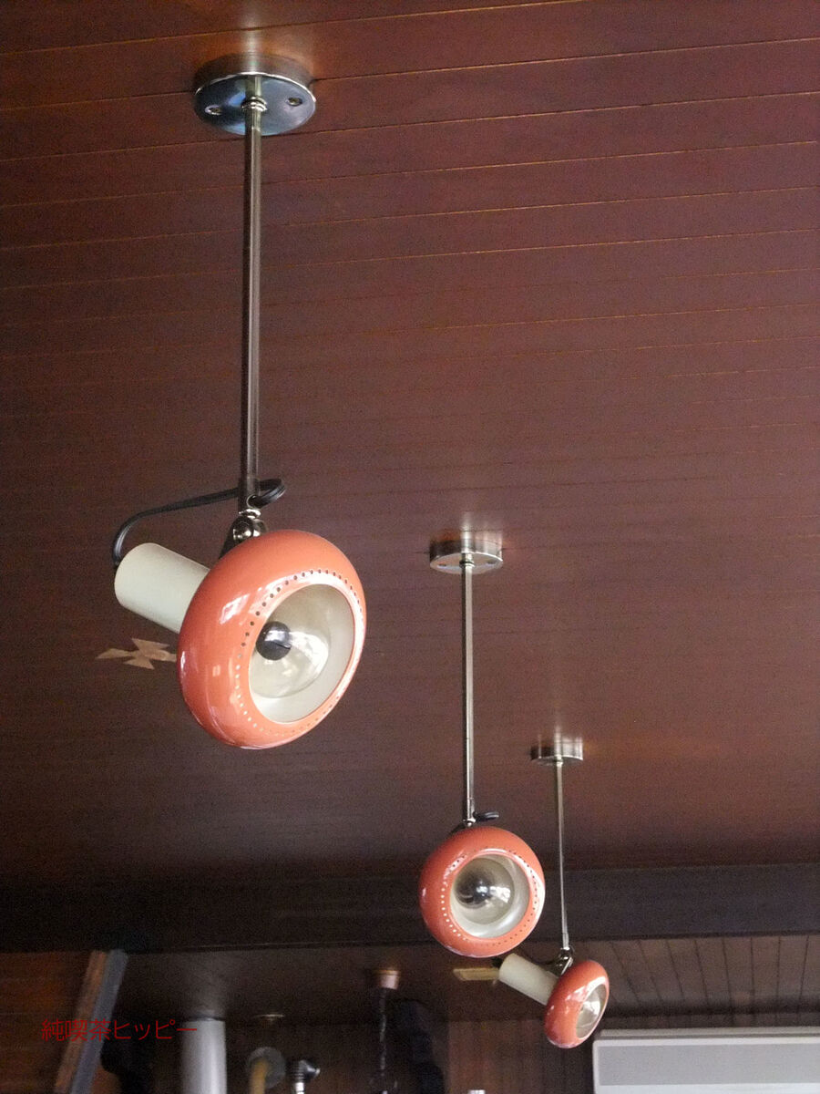 f:id:jkhippie:20191214195917j:plain