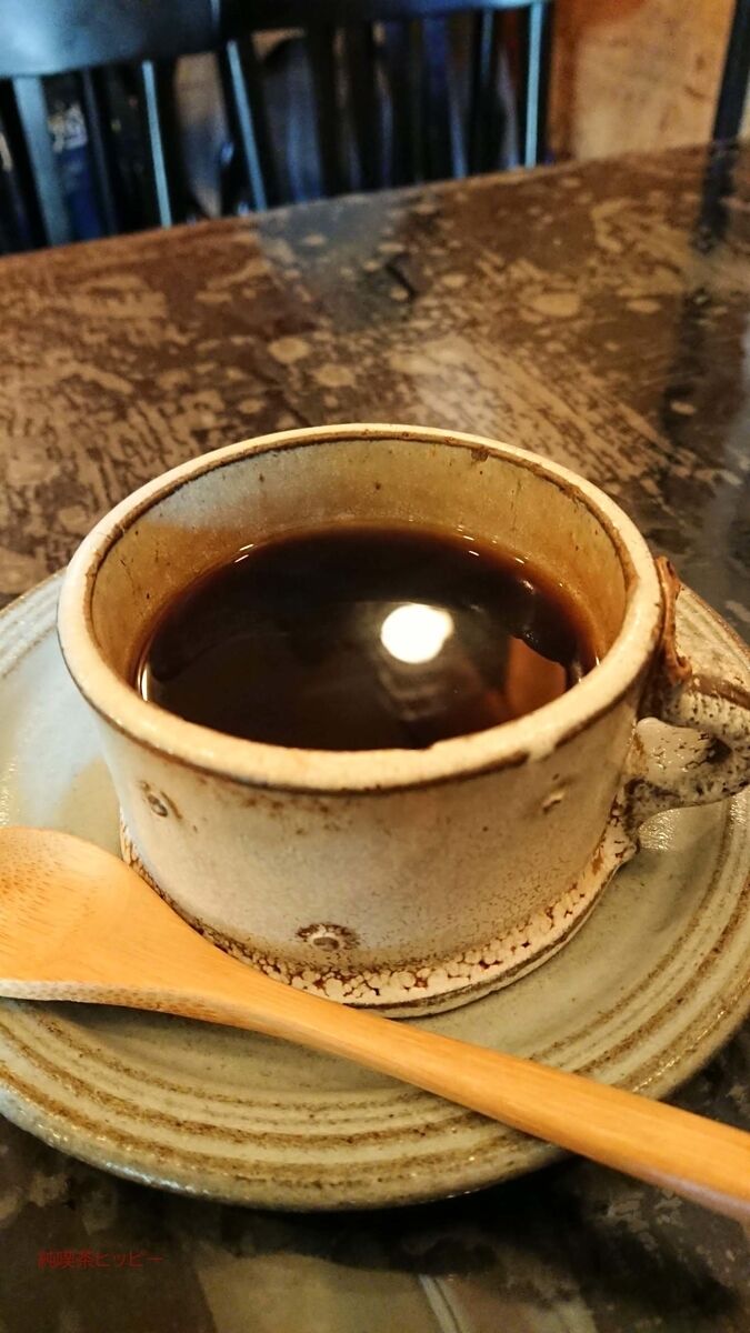 f:id:jkhippie:20191205204518j:plain