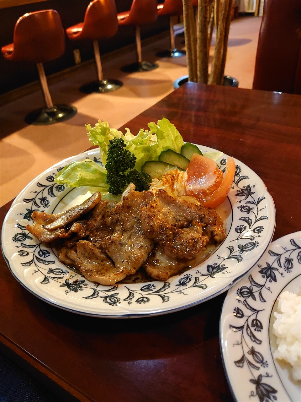 IMG_20250419_202523_R