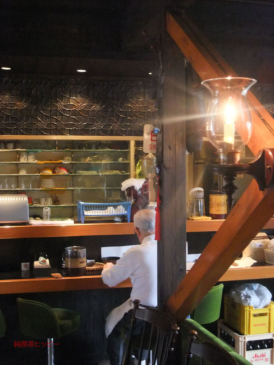 f:id:jkhippie:20200220210654j:plain f:id:jkhippie:20200220210654j:plain