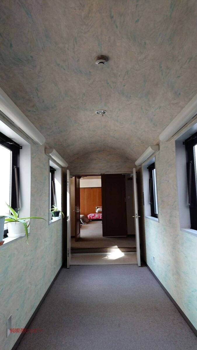 f:id:jkhippie:20191211221828j:plain