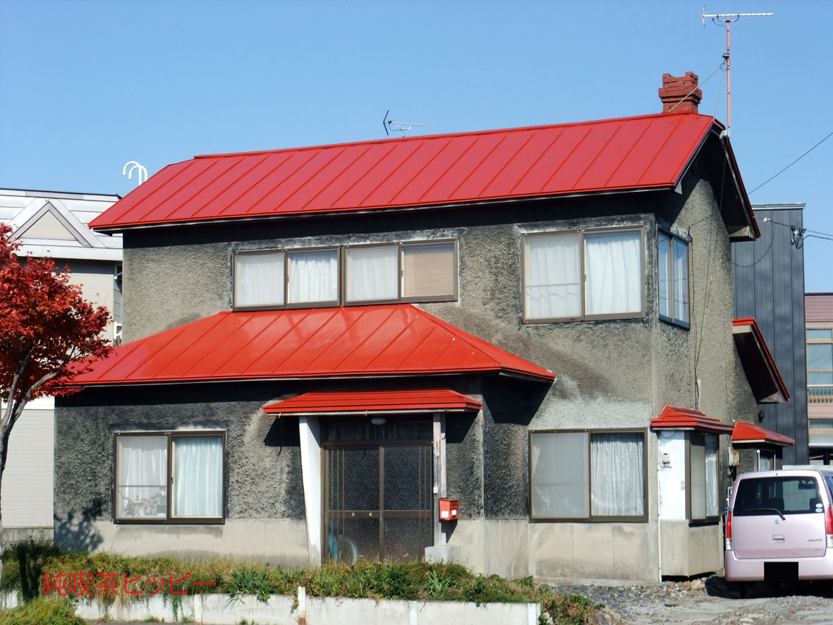 f:id:jkhippie:20191101195247j:plain