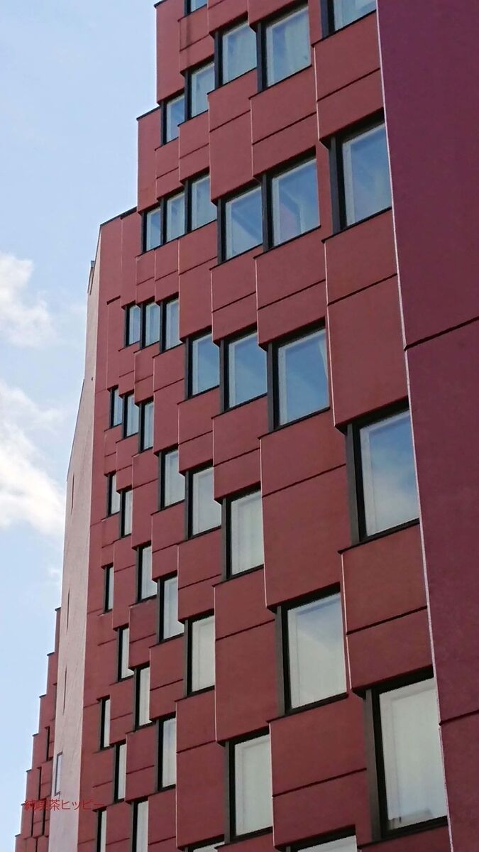 f:id:jkhippie:20191214000116j:plain