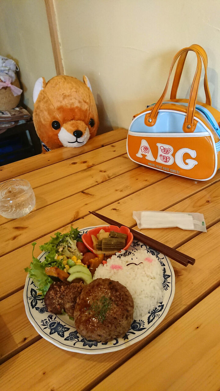 f:id:jkhippie:20200628095326j:plain