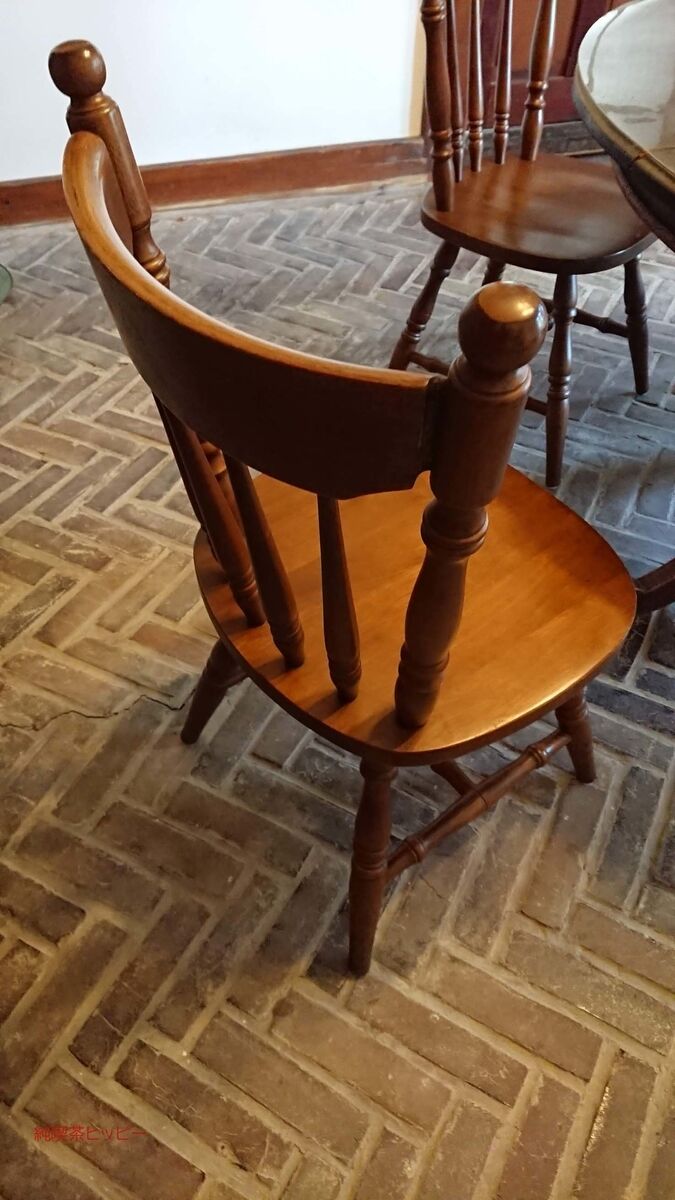 f:id:jkhippie:20191127225927j:plain