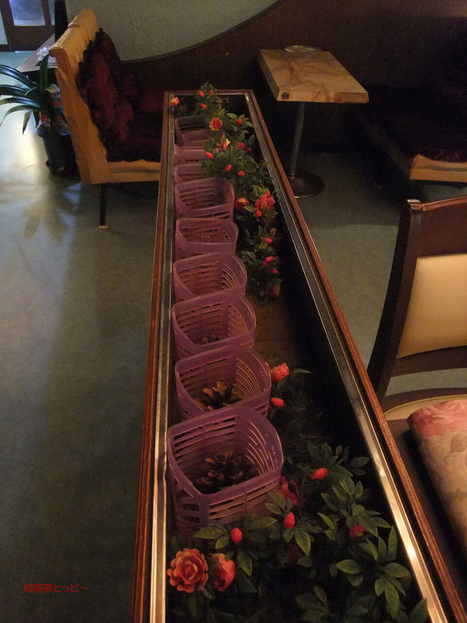 f:id:jkhippie:20200527205618j:plain