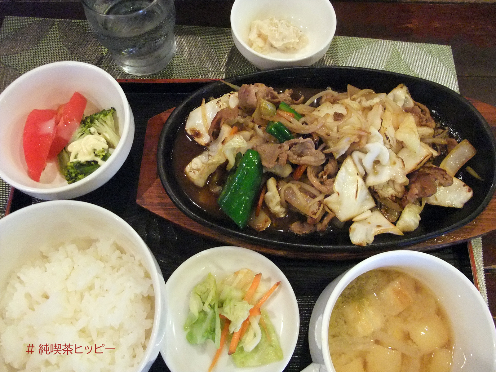 DSCF7608