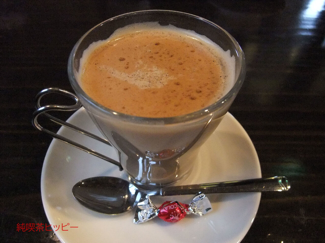 f:id:jkhippie:20200404120310j:plain