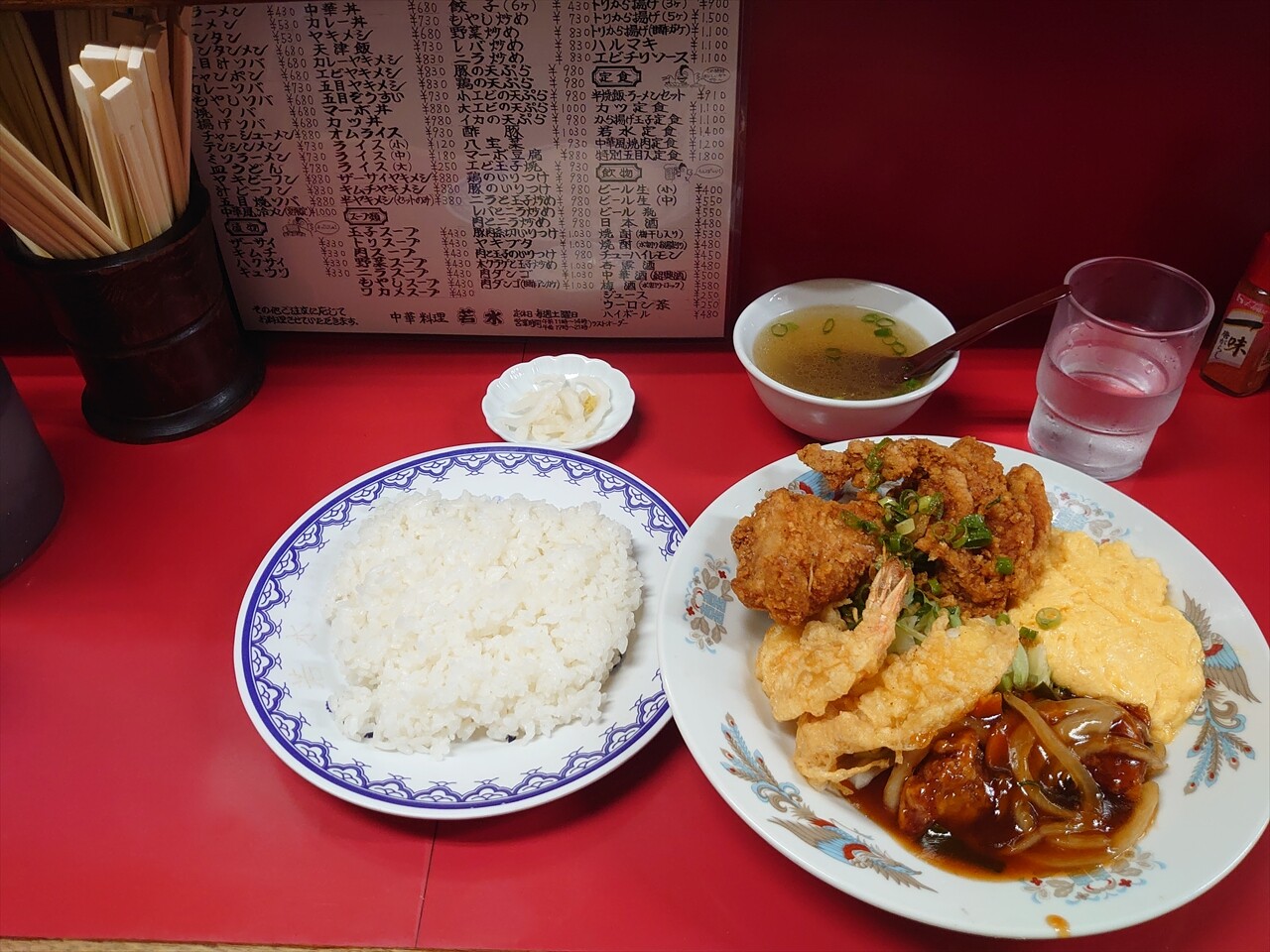 IMG_20240524_201606_R