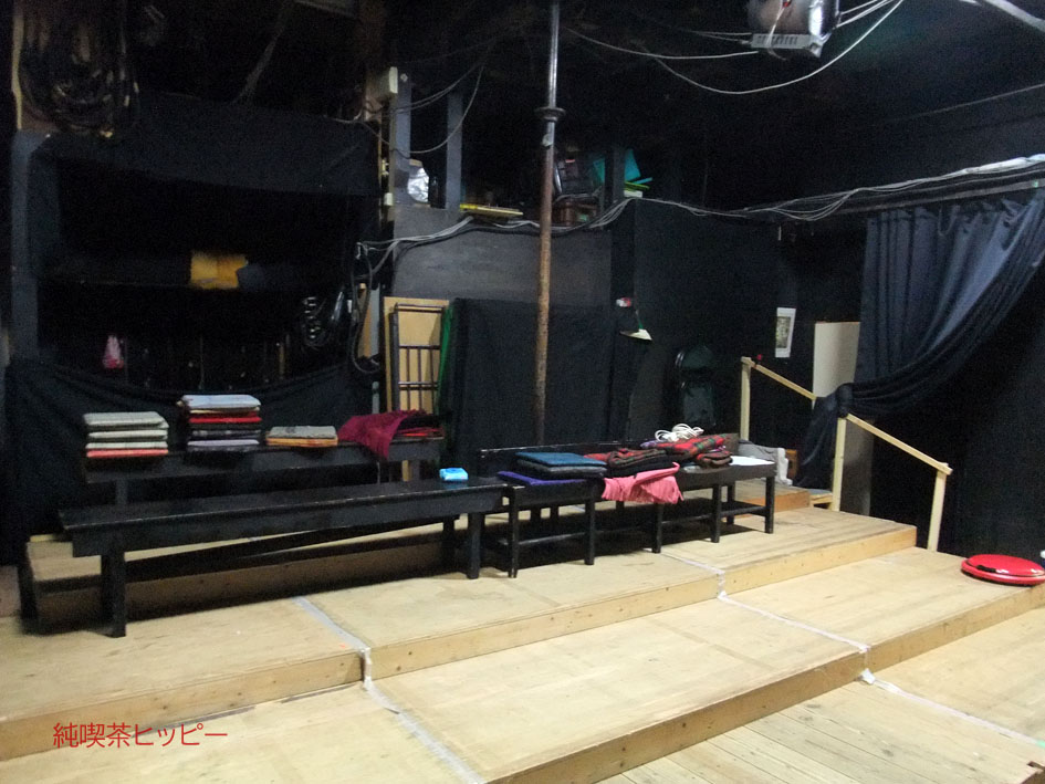 f:id:jkhippie:20191121221935j:plain f:id:jkhippie:20191121221935j:plain