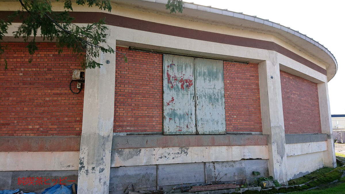 f:id:jkhippie:20191121230606j:plain f:id:jkhippie:20191121230606j:plain