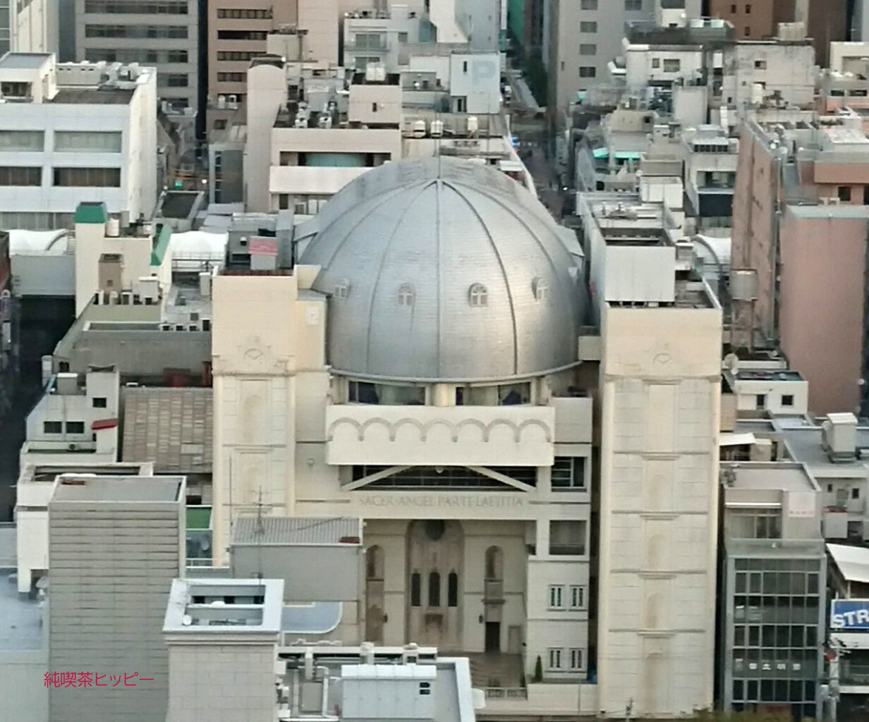 f:id:jkhippie:20200425122425j:plain