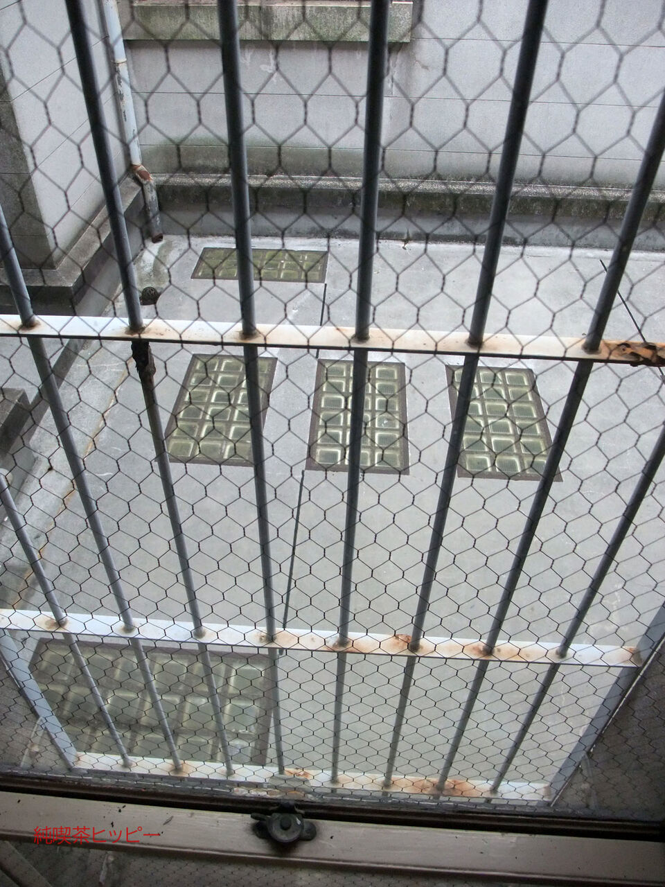 f:id:jkhippie:20200201100239j:plain