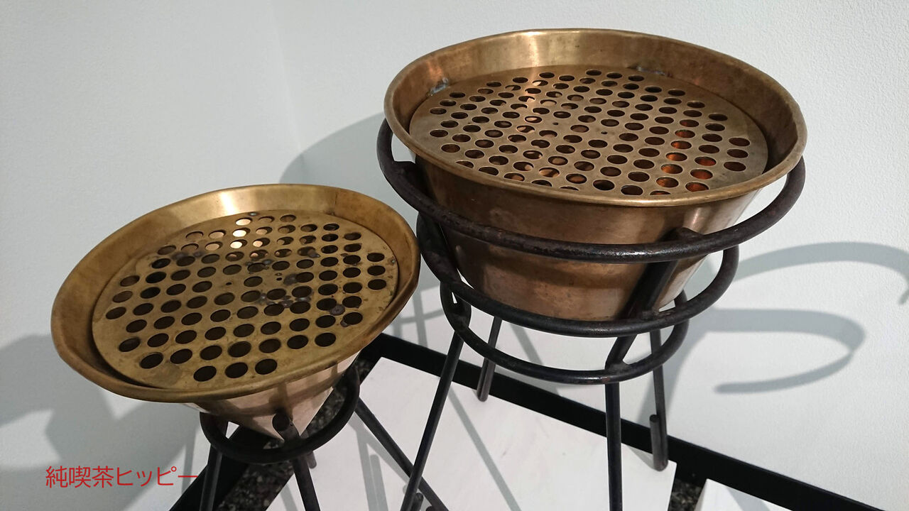 f:id:jkhippie:20200224223739j:plain f:id:jkhippie:20200224223739j:plain