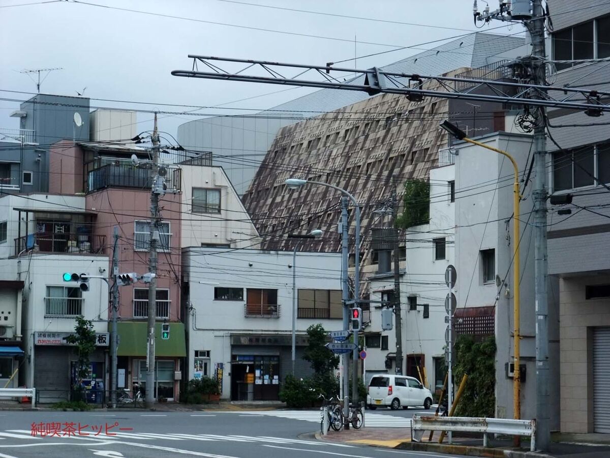 f:id:jkhippie:20191201084146j:plain