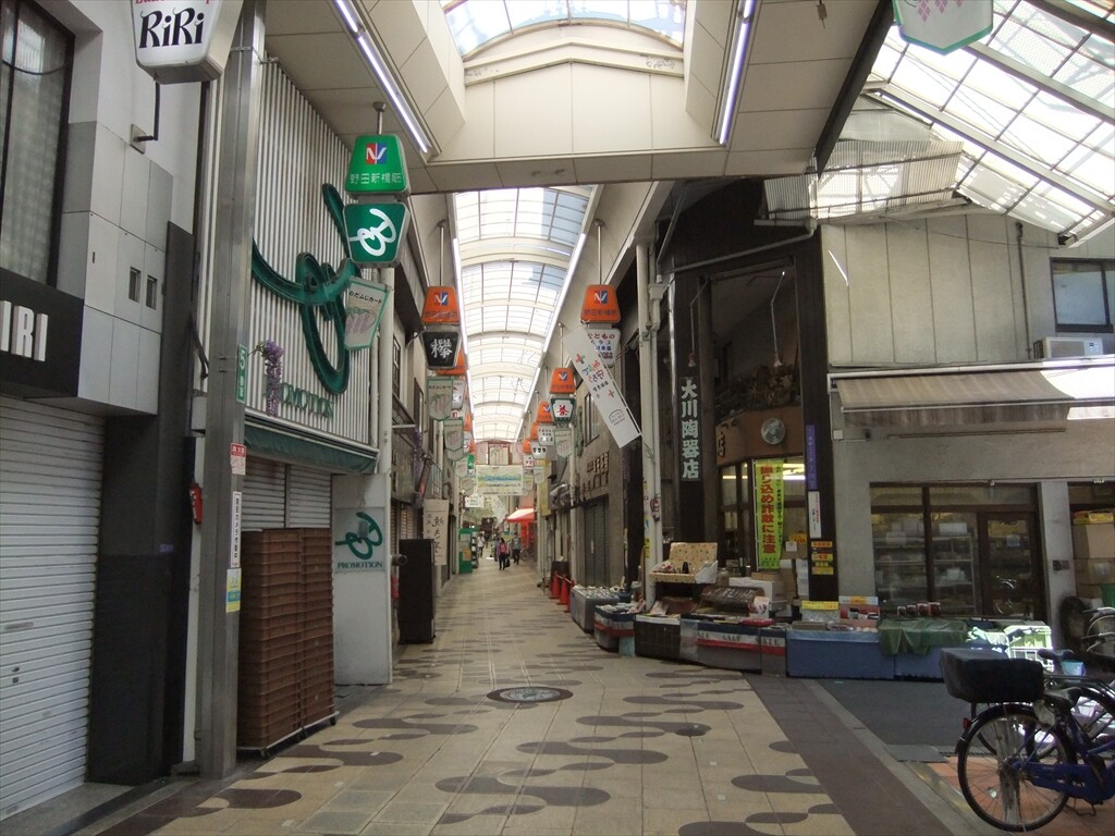 DSCF8023_R