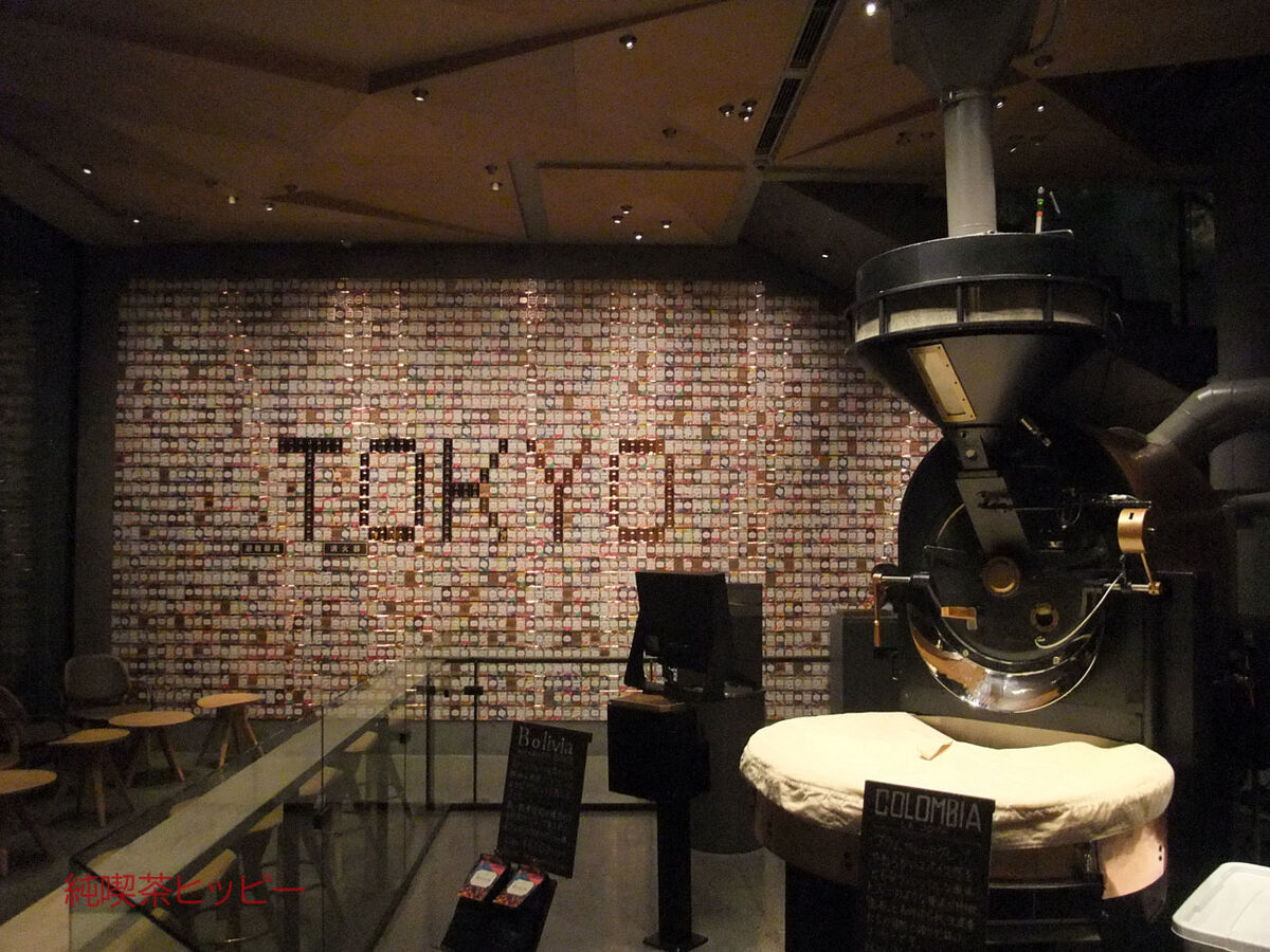 f:id:jkhippie:20191217210918j:plain f:id:jkhippie:20191217210918j:plain