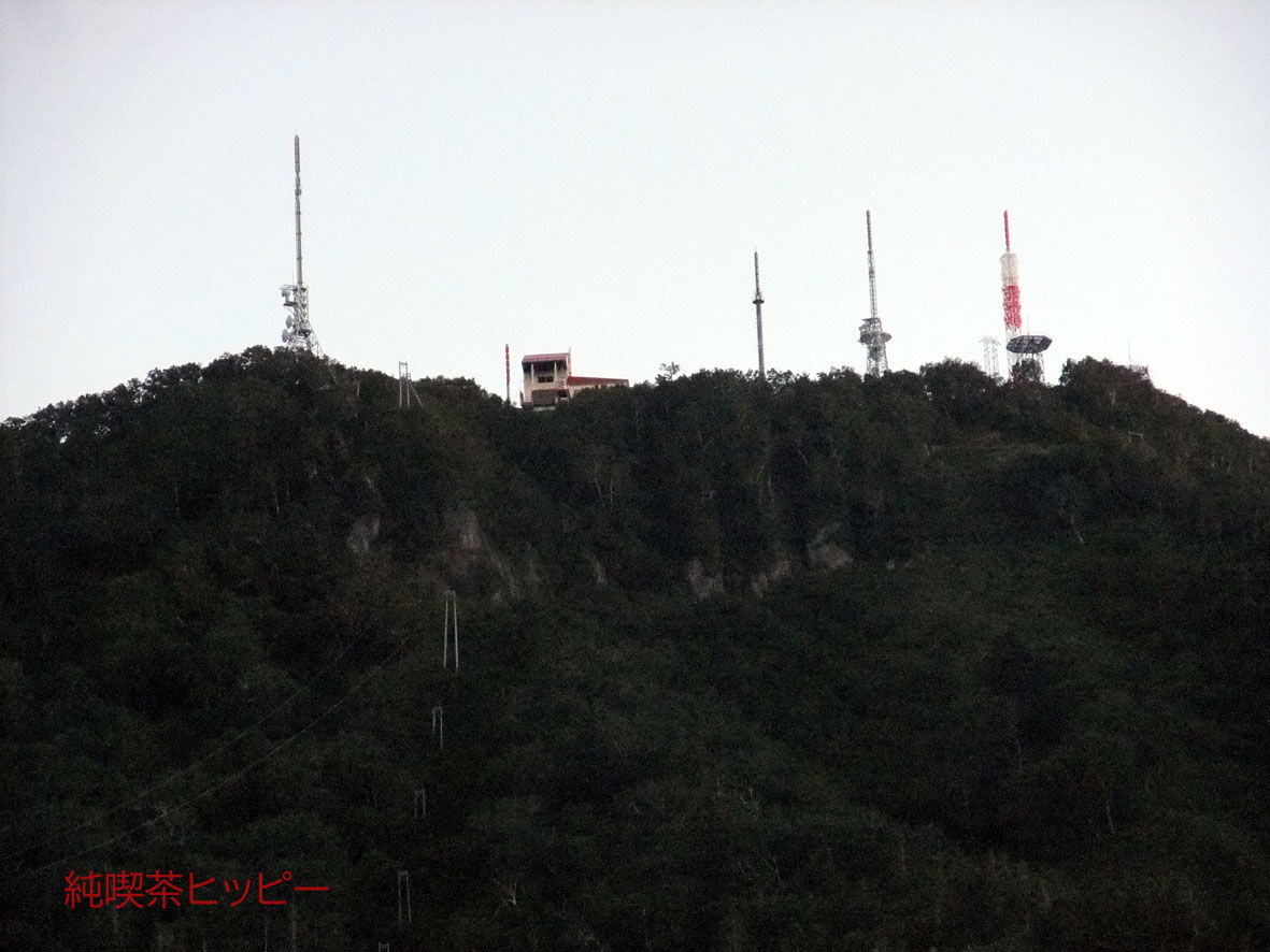 f:id:jkhippie:20191112210357j:plain f:id:jkhippie:20191112210357j:plain