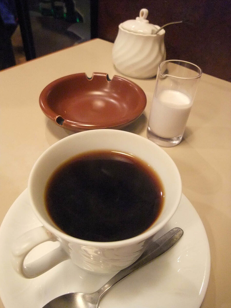 f:id:jkhippie:20191019091452j:plain