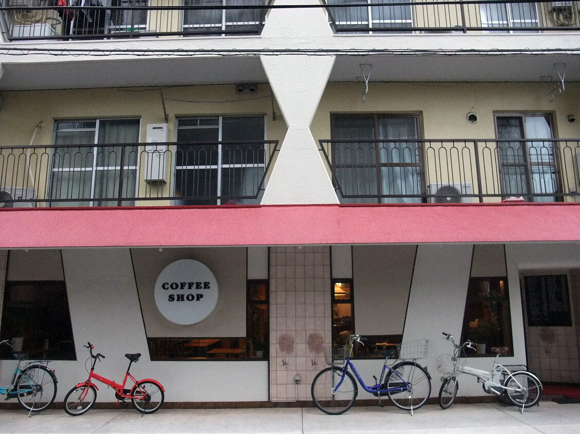 f:id:jkhippie:20191016214552j:plain