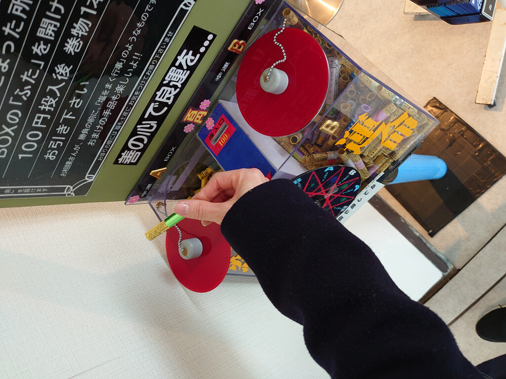 IMG_20240325_112745_R