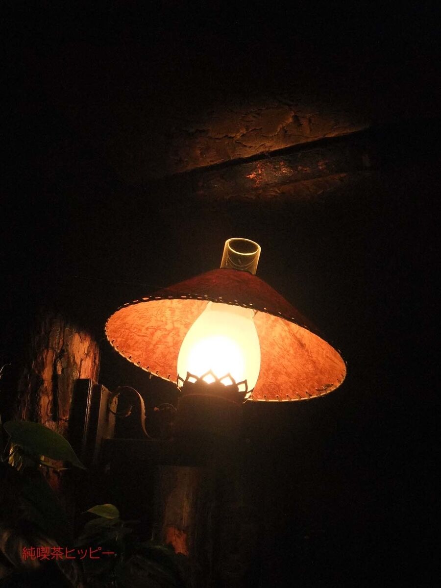 f:id:jkhippie:20191111220049j:plain