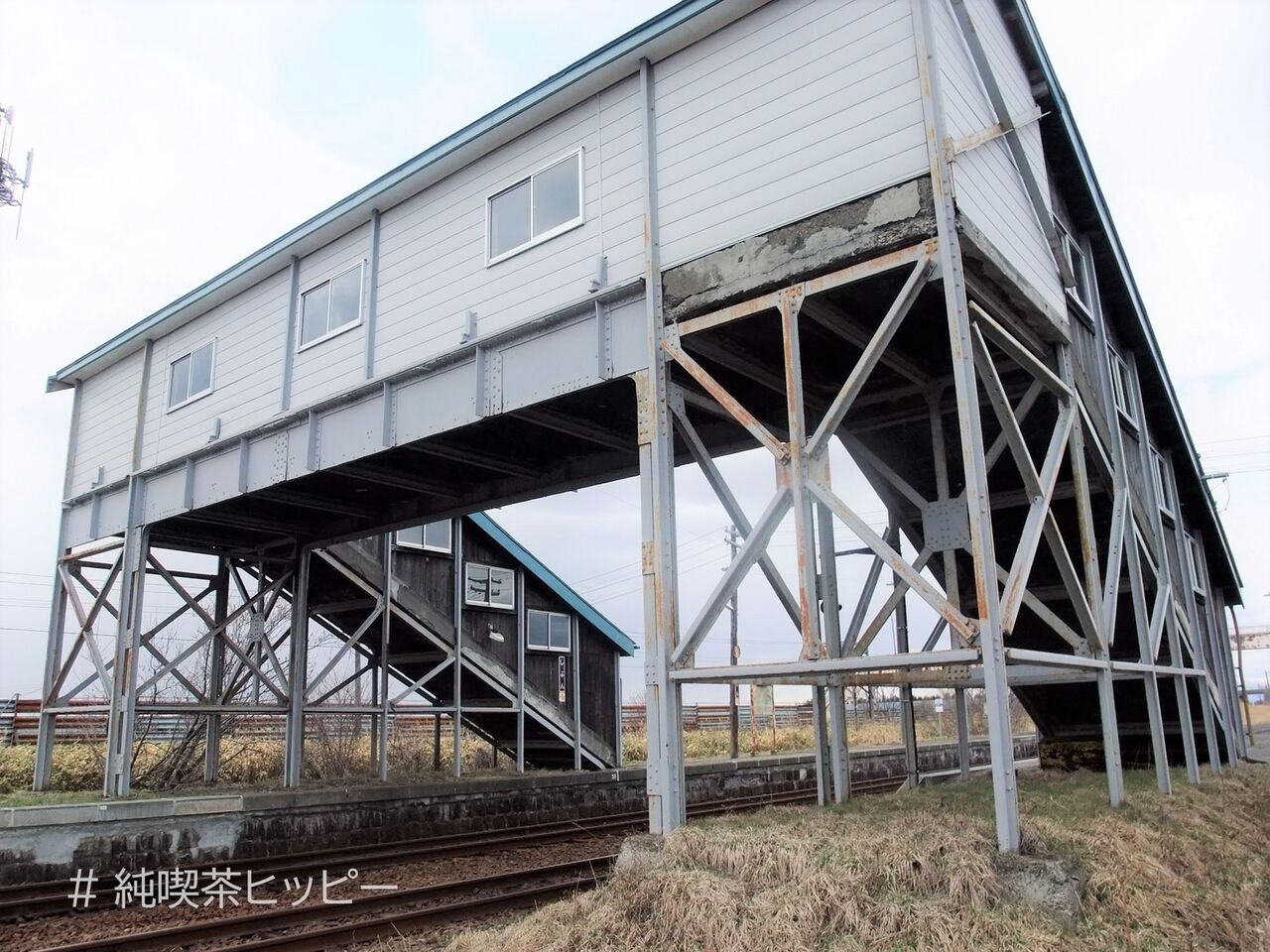 f:id:jkhippie:20200919120506j:plain f:id:jkhippie:20200919120506j:plain