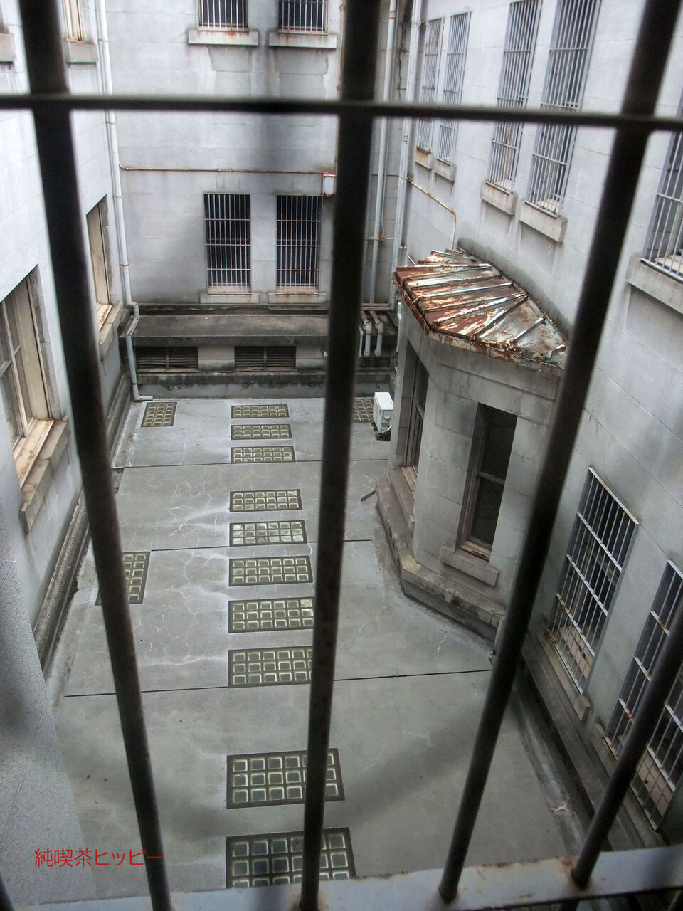 f:id:jkhippie:20200201100216j:plain