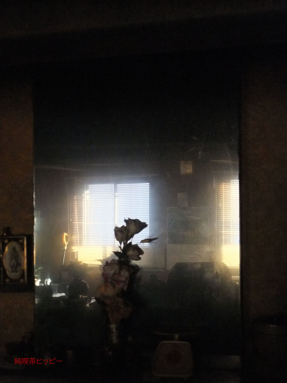 f:id:jkhippie:20200224105853j:plain